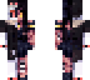 half serial deaignation sam half cynessa v2