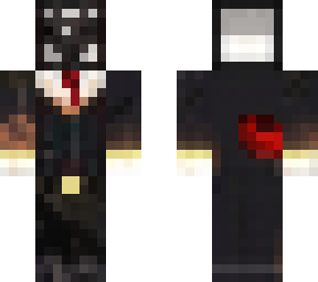 halloween youngheart