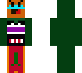 havu