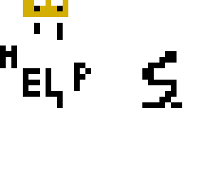 help