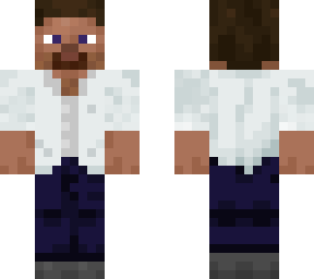 hg_009