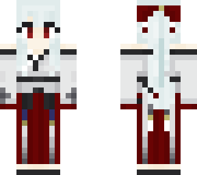 hiyuki