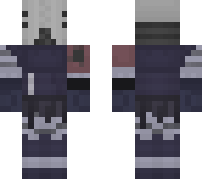 hl2 leg armor