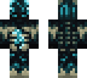 hollow ver. 1