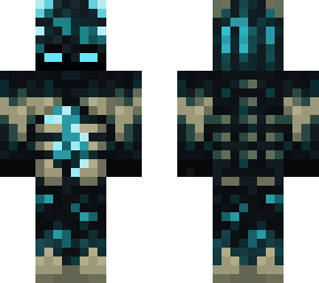 hollow ver. 2