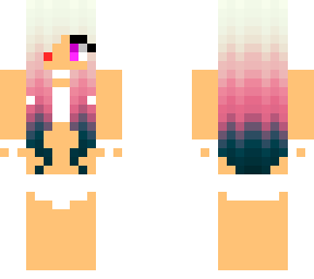 hot girl