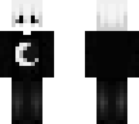 idk