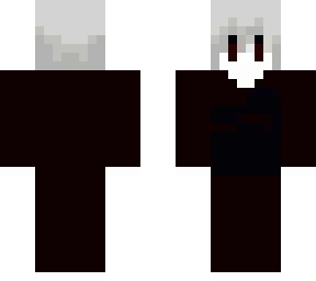 idk
