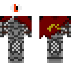 idrius