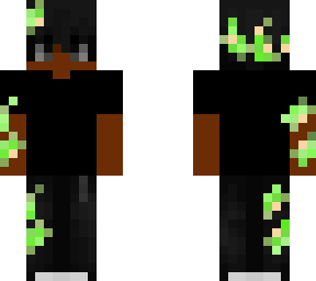 imsquiddkidd