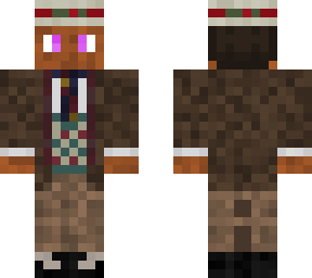 indyprof 7th dr who