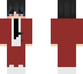 itzrealandi