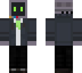 itztvgreen