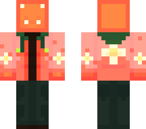 jam oc