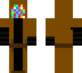 jedi entity 303