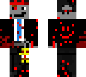 jordenaire (corrupted)