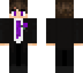 joswick elegante