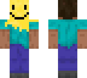 joy.exe