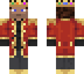 king brawl242 2.0