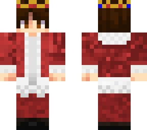 kingwarnerv4