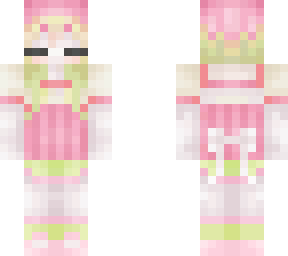 koko