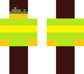 kris