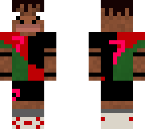 krispoya sukuna
