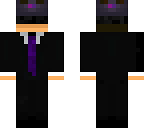 krytonix