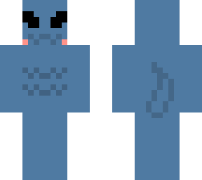 kurwinox