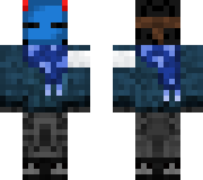 lapis base #1