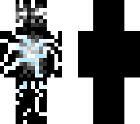 lightning