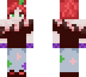 lilwillow