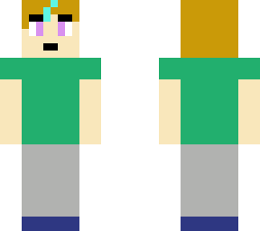 liran without sweatshirt