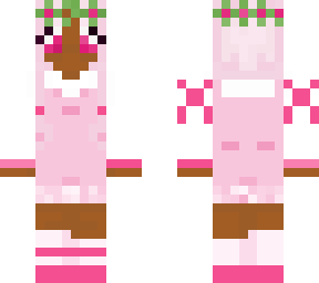 longsleeve overalls