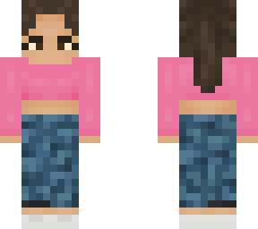 lucia gta 6