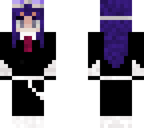 lukinoiyachi