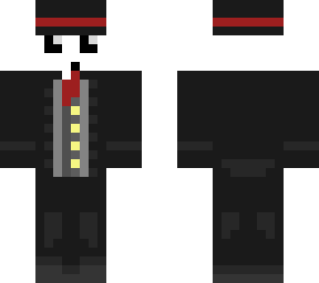luvistral oc fixed