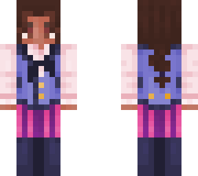 magician