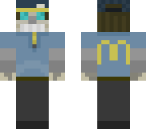 mcdonalds