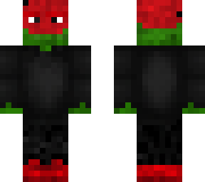 melon 