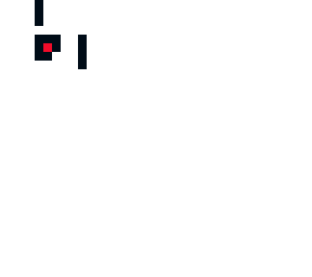 mewtu