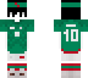 mexicocoquita2