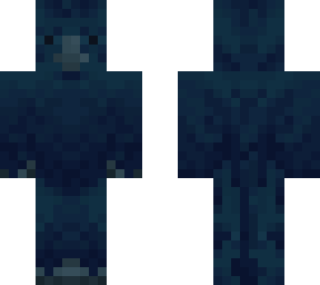 microraptor raptor