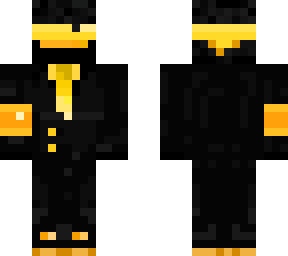 midasfall