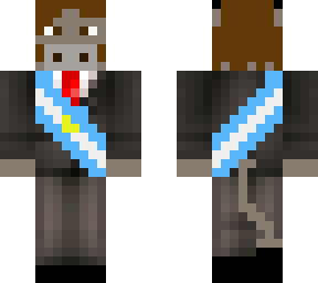 milei burro/donkey milei