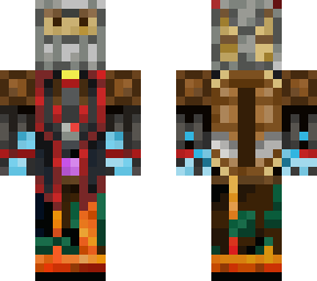 milky - havenmc