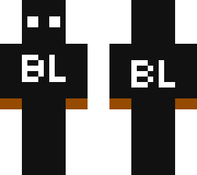 minecraft skin