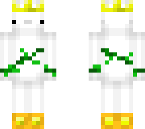 minecraftyjake