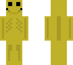 monster verity