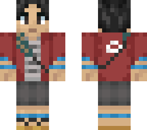mugen